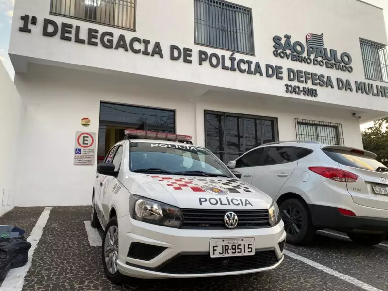 Neurocirurgião é acusado de importunar e estuprar mulheres em SP: 'Nunca imaginei que um senhor faria isso', diz vítima