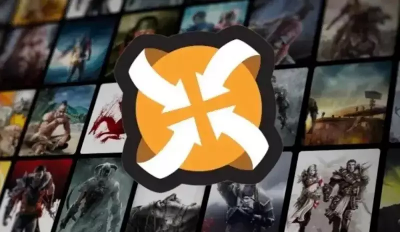 Nexus Mods tem nova liderança após 24 anos: o que muda para a comunidade de mods?