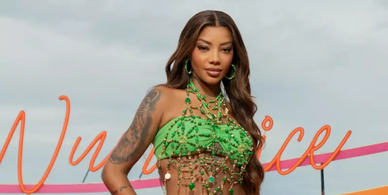 Ney Matogrosso, Ludmilla e Urias brilham no Festival Castro e festas do Orgulho LGBTQ+ em SP