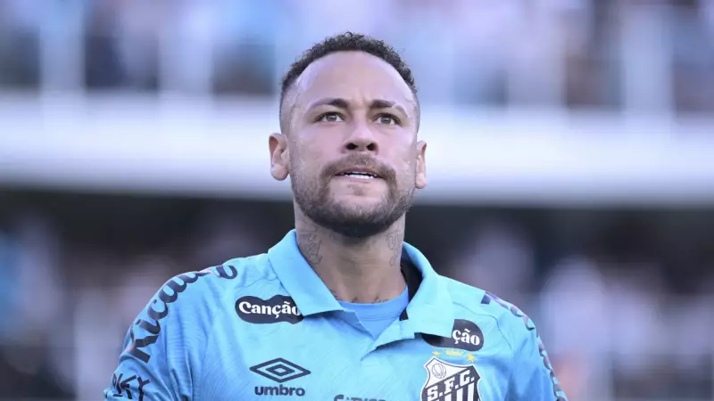 Neymar abre o coração em entrevista familiar e fala sobre exposição excessiva
