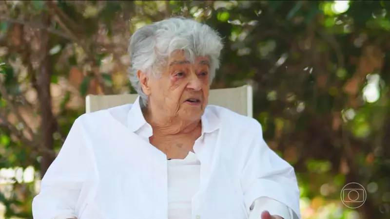 Niede Guidon, pioneira da arqueologia nas Américas, morre aos 92 anos