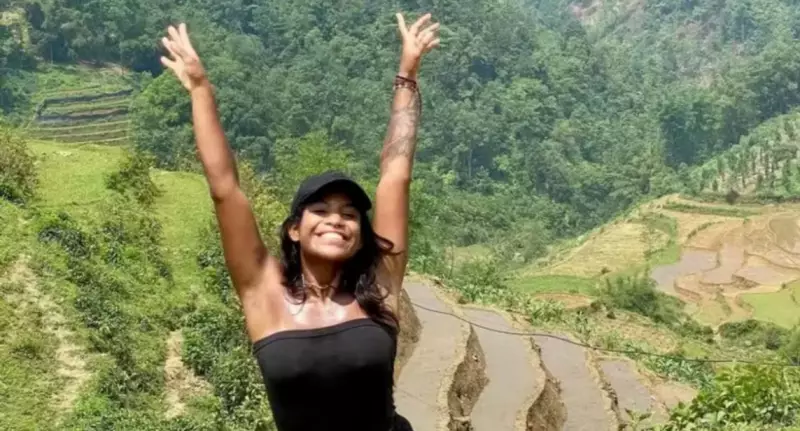 Niterói decreta luto oficial pela morte de Juliana Marins e prepara homenagem emocionante
