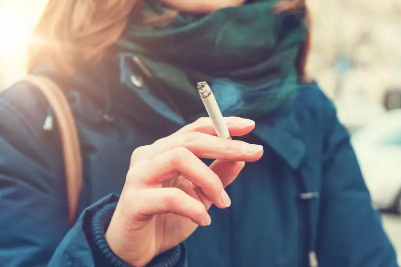 Nordeste lidera produção de cigarros ilegais no Brasil: entenda o problema
