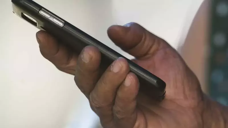 Nordestinos se assustam com alerta da Defesa Civil nos celulares: entenda o teste