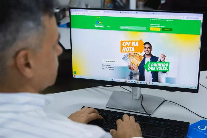 Nota Goiana 2025: Confira os vencedores e o time do coração premiado!