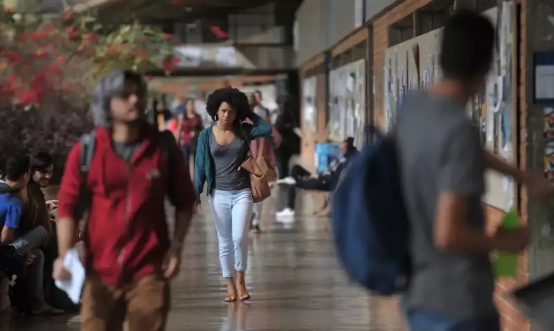 Nova Lei de Cotas: Regras específicas para negros, indígenas e quilombolas entram em vigor