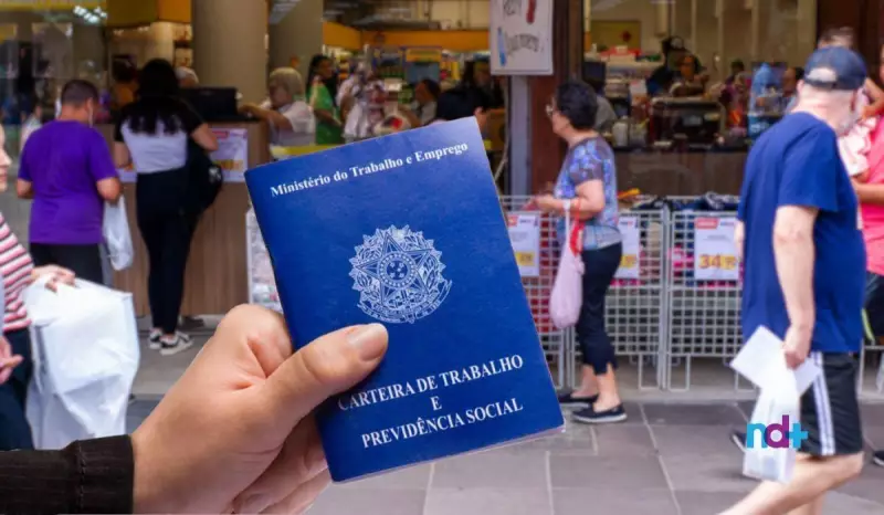 Nova Regra de Trabalho em Feriados: Entenda as Mudanças que Já Valem no Corpus Christi