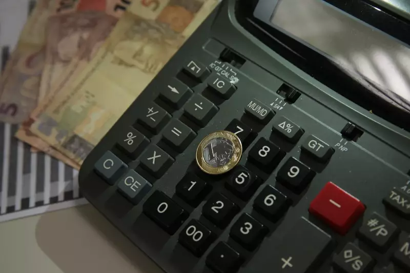 Nova taxação sobre LCI e LCA pode encarecer financiamento imobiliário e alimentos