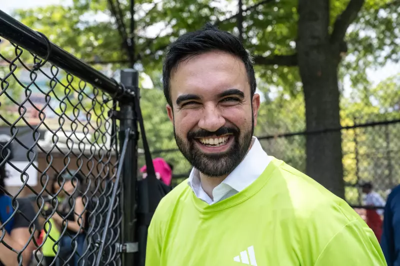 Nova York terá prefeito de esquerda: o que isso significa para a cidade?