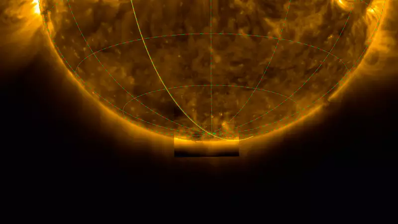 Novas descobertas sobre o Sol revelam segredos do astro-rei do nosso sistema