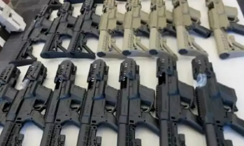Novas regras para CACS: o que muda com a instrução da Polícia Federal?