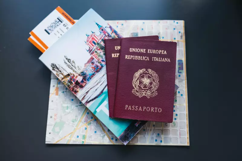 Novas regras para cidadania italiana, espanhola e portuguesa: o que muda e como aproveitar