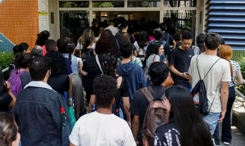 Novas regras para cotas raciais em concursos públicos: o que muda?