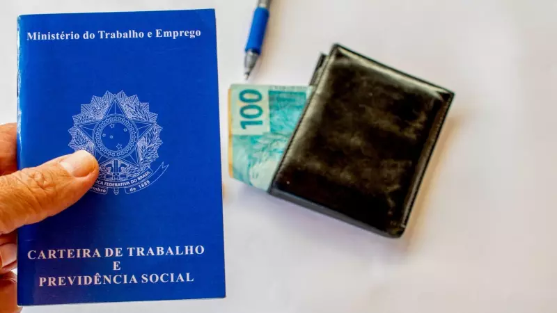 Novidade no Empréstimo Consignado para CLT: Conheça as Vantagens e Como Acessar
