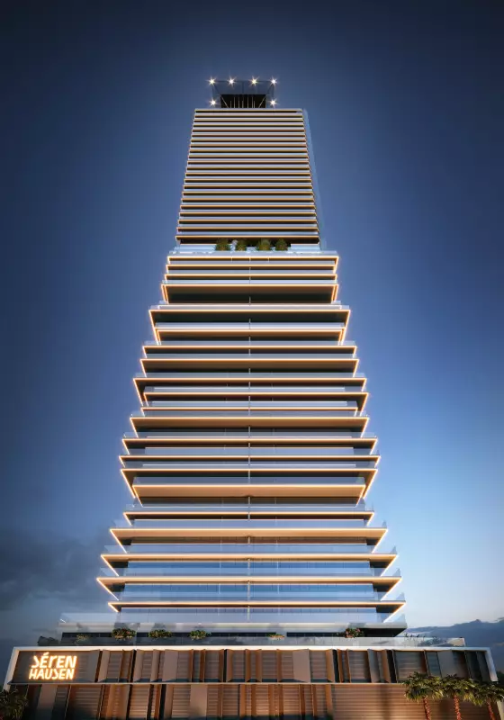 Novo empreendimento em Goiás conta com gestão de planejamento da Porsche Consulting