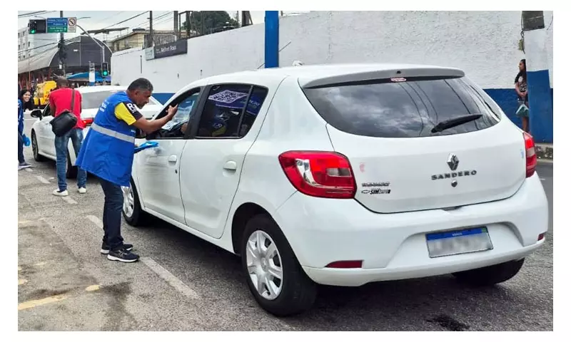 Novo estatuto das blitzes no RJ: o que muda com a lei aprovada pela Alerj?