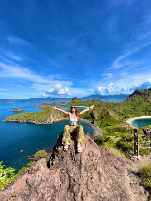 Novo programa de viagens explora os encantos do Sudeste Asiático: cultura, gastronomia e aventura