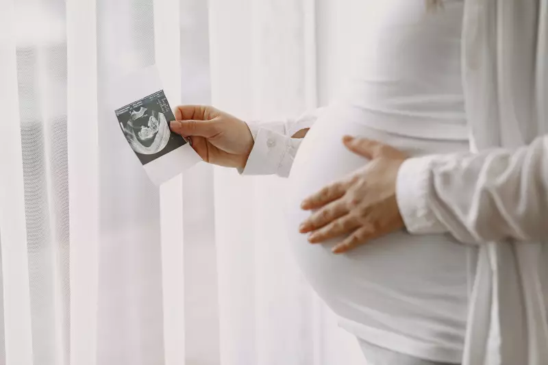 Novo teste identifica risco de perda gestacional com precisão inédita