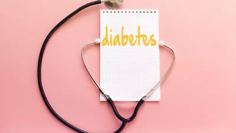 Novo tipo de diabetes é descoberto: entenda o que é o diabetes tipo 5 e como ele afeta a saúde