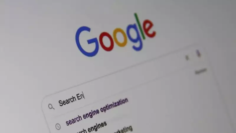 Novos recursos de IA do Google preocupam mercado e especialistas em proteção de dados