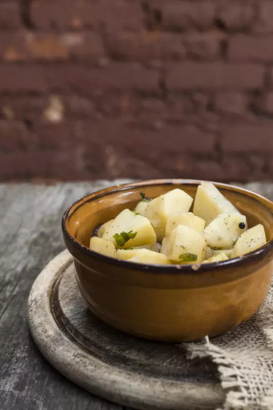 Nutrição no inverno: descubra os alimentos que aquecem e fortalecem a saúde