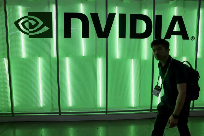 NVIDIA se torna a empresa mais valiosa do mundo: veja como a gigante da tecnologia alcançou o topo