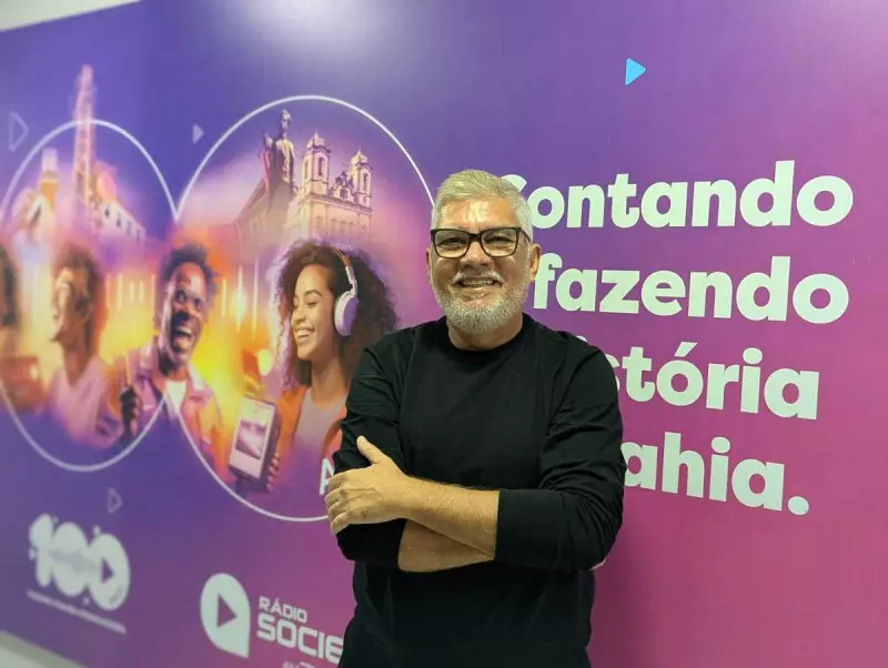 O Leão Está Voltando: Silêncio e Mistério Envolvem o Retorno