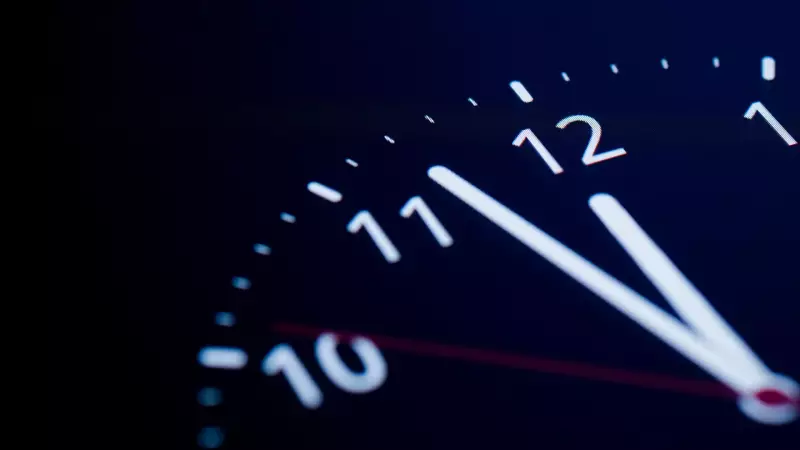 O número 12: Descubra por que ele é tão significativo na história e no cotidiano