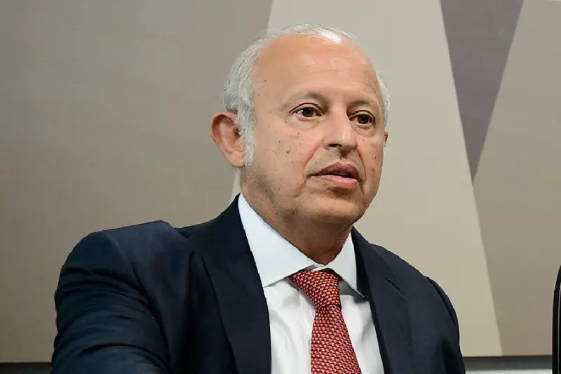 OAB entra em ação para defender advogado investigado por Alexandre de Moraes