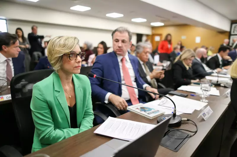 OAB proíbe inscrição de pessoas condenadas por racismo: entenda a decisão