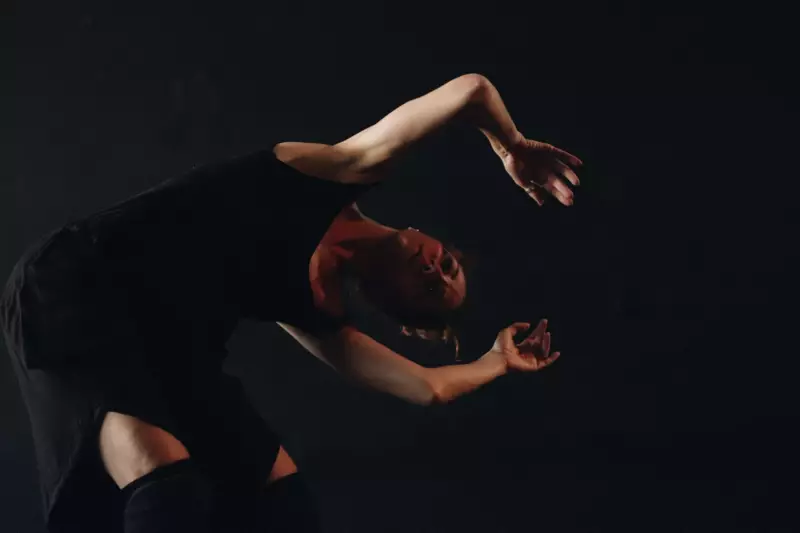 Oficina de dança gratuita em Campo Grande: saiba como se inscrever e aproveitar!