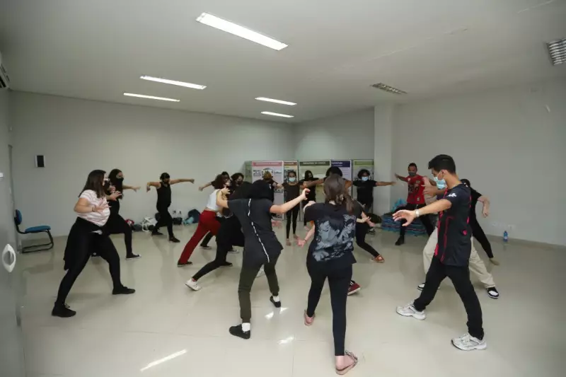 Oficina teatral 'Vida e Morte Amazonida': Inscrições abertas em Santarém!