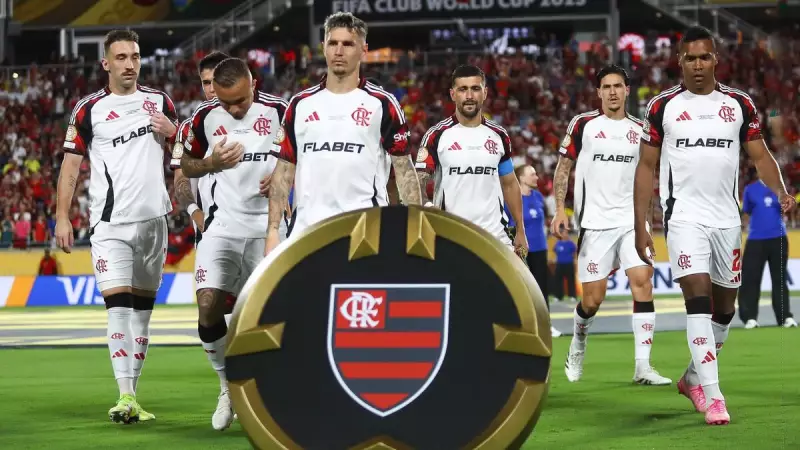 Oitavas de Final Definidas: Confrontos, Datas e Horários para a Próxima Fase do Campeonato