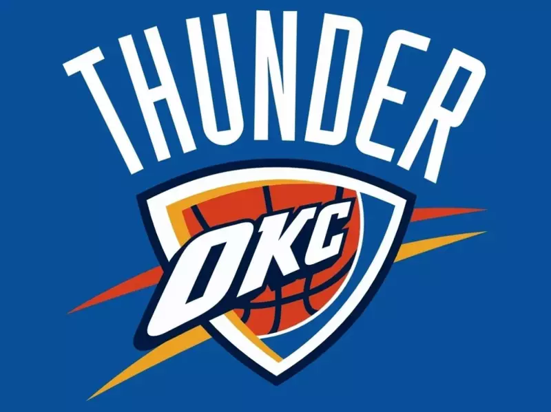 Oklahoma City Thunder é campeão da NBA: veja os destaques da conquista histórica