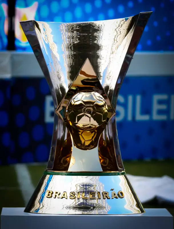 Onde assistir aos jogos do Campeonato Brasileiro nesta quinta-feira (12)? Confira a programação completa!