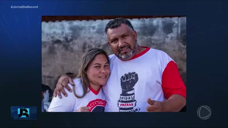 ONG ligada ao PCC tentava manipular opinião pública, revela investigação policial