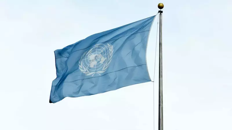 ONU alerta: Conflito entre Israel e Irã pode se tornar incontrolável