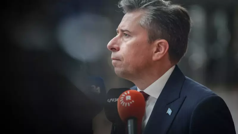 ONU alerta para colapso humanitário global e pede mais apoio financeiro