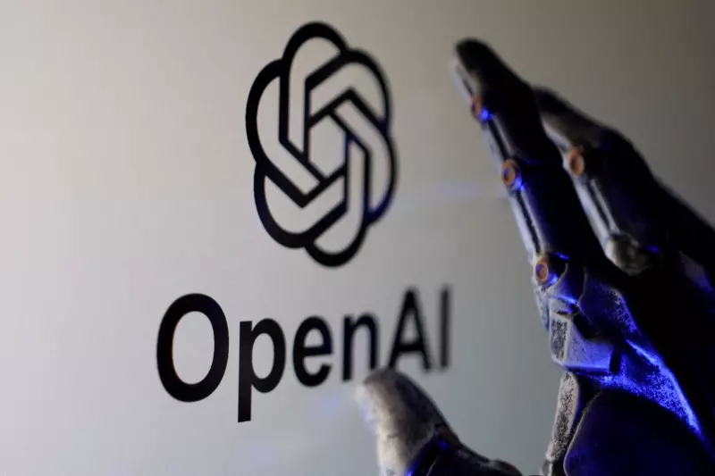 OpenAI fecha contrato bilionário com Defesa dos EUA: o que isso significa para o futuro da IA?