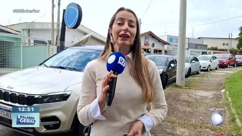 Operação apreende quase uma tonelada de maconha em Itu: maior apreensão do ano na região