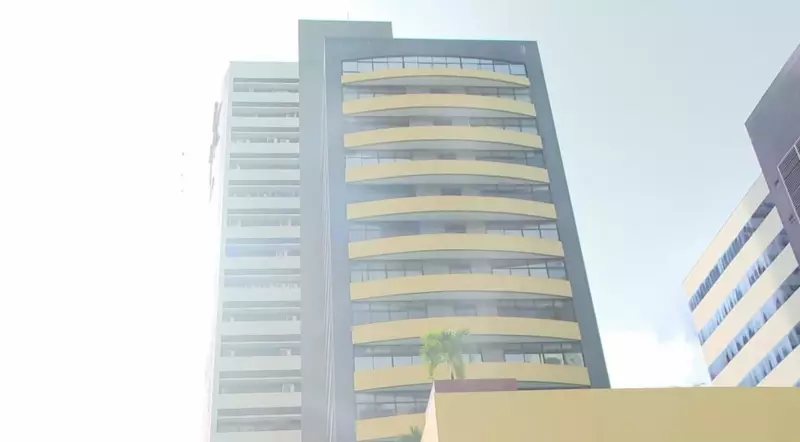 Operação da PF na Bahia: veja os detalhes da ação contra crimes financeiros