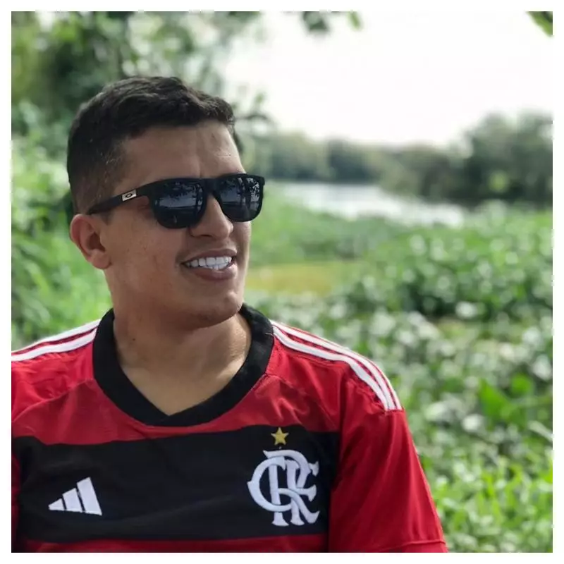 Operação da Polícia Civil prende suspeito de assassinar comerciante em Nova Iguaçu