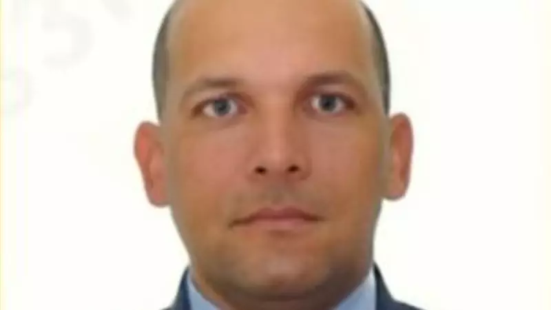 Operação em Itaboraí busca assassinos de PM: veja os detalhes