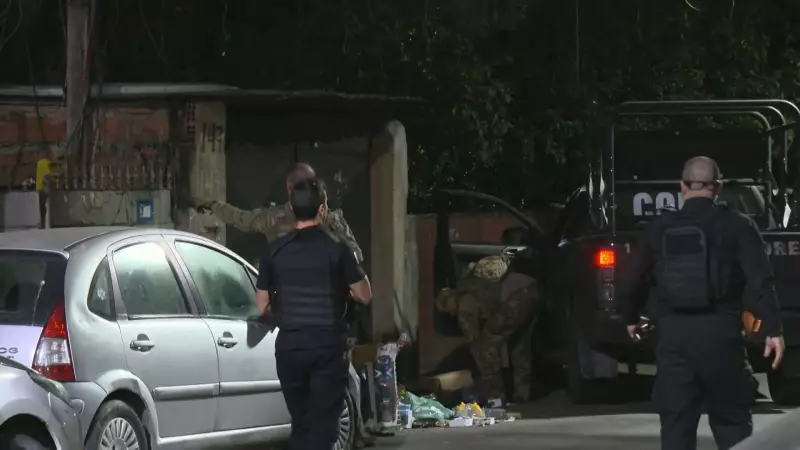Operação em MG desmantela quadrilha que compartilhava fotos íntimas de mulheres e adolescentes