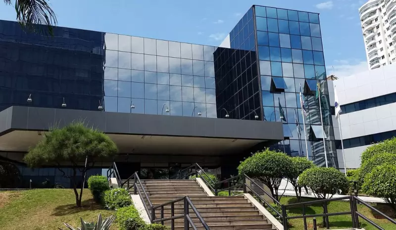 Operação Naufrágio: Veja as penas dos 10 condenados por corrupção no ES