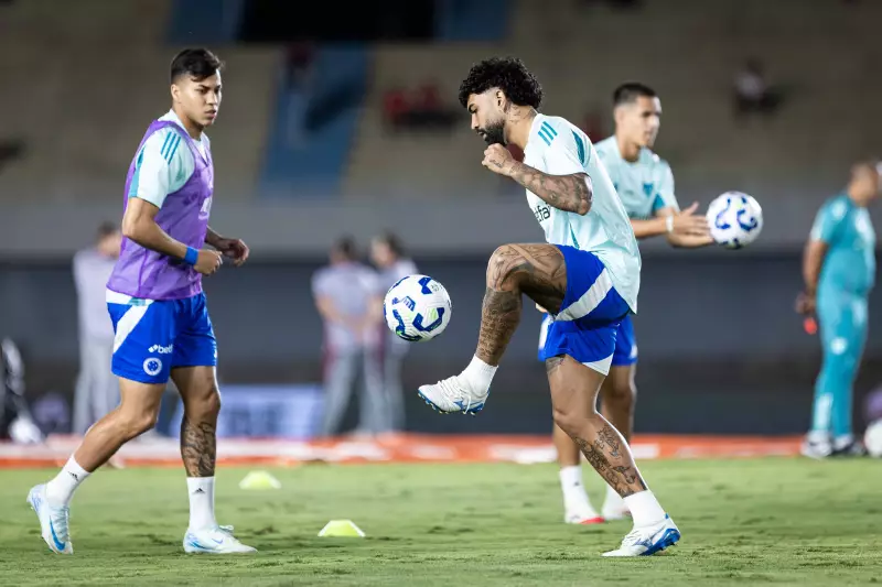 Operação no AM desvenda esquema de golpistas que roubaram salários de jogadores da Série A