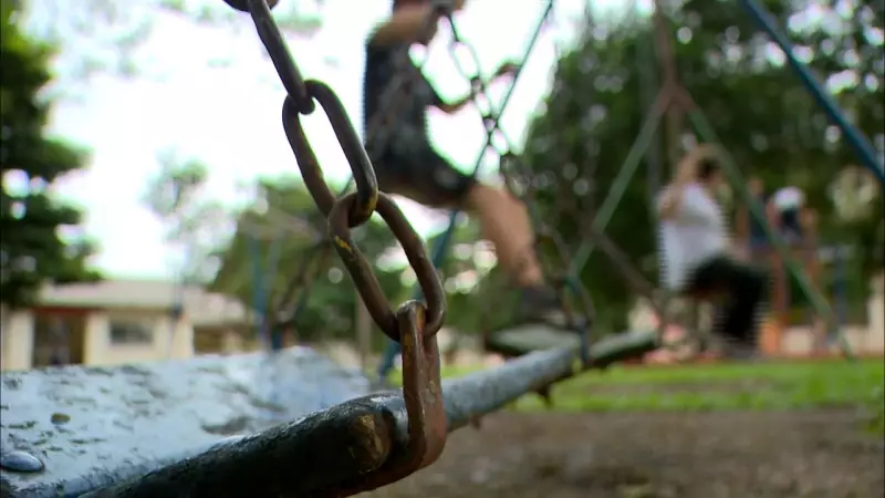 Operação no Ceará prende 111 suspeitos de exploração sexual de crianças e adolescentes em apenas um mês