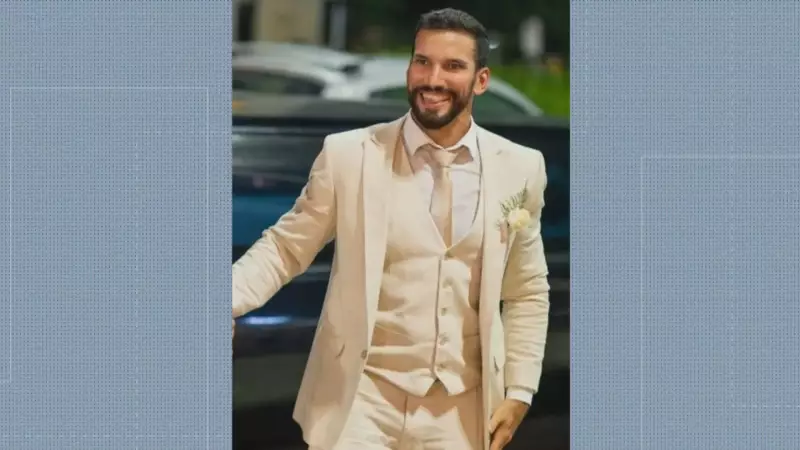Operação policial prende suspeitos de matar policial e marido de juíza no Rio