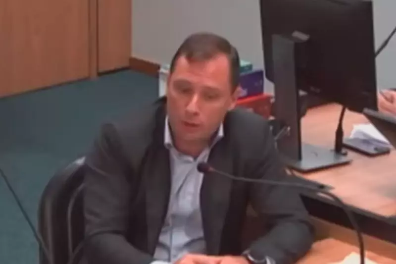 Oposição na Câmara pede ao STF anulação do acordo de delação de Mauro Cid