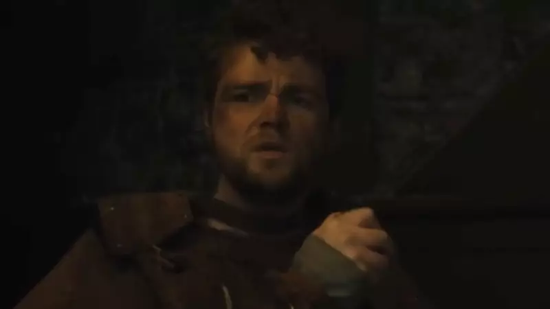 Ordinary Alex Warren e Jelly Roll lançam clipe imperdível: confira a parceria musical do momento!